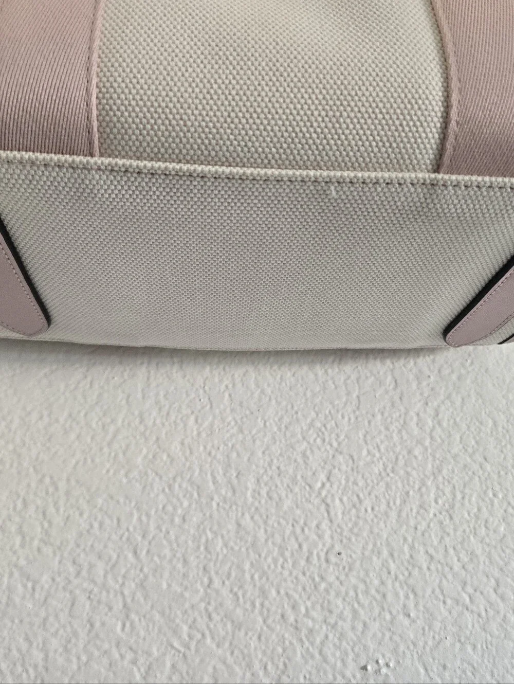 Kate Spade Kip Canvas Small Tote